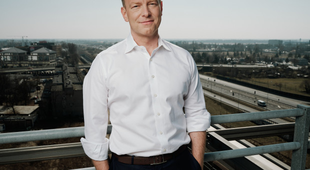 W Polsce powstanie nowa sieć sklepów. Eurocash ze strategią na lata 2026-2027