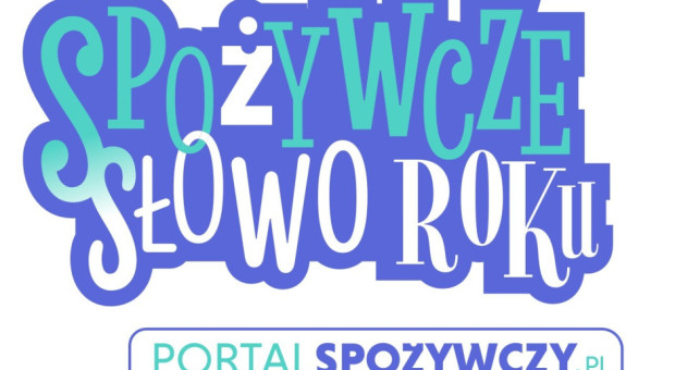 Wybieramy Spożywcze Słowo Roku 2025. To ostatnia szansa, aby zagłosować