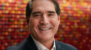 Nowy CEO Coca-Coli. Henrique Braun zastąpi wieloletniego szefa firmy