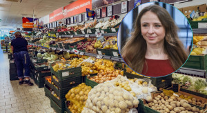 Wigilia 2025 r. po raz pierwszy wolna od pracy. To nie koniec zmian w prawie pracy