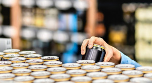 Zmiany w zarządzie Krynicy Vitamin