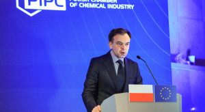 MRiRW chciało zwolnienia z VAT za samozbiory. Resort finansów nie pozostawia złudzeń