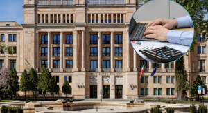 KIBR apeluje do resortu finansów ws. KSeF. "Chaos informacyjny narasta"