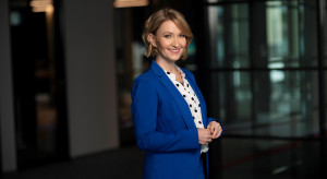 System kaucyjny do poprawki. Jak Grupa Żywiec przyjęła zapowiedź zmian?