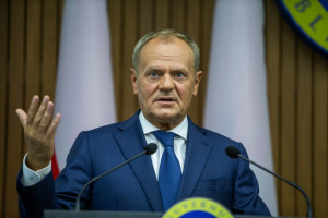 Rząd stawia na markę „made in Poland”. Jest nowy plan promocji kraju
