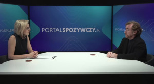 Glovo ujawnia plan: koniec marnowania jedzenia, początek wielkiej koalicji