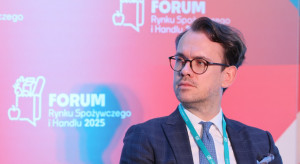 Jesteśmy częścią Unii i razem z nią zyskujemy bądź tracimy