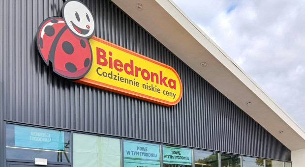 Biedronka ukarana rekordową karą. Sąd nie miał wątpliwości, UOKiK triumfuje