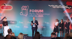 "To jest czas polskich firm na odważne ruchy". Green Holding o akwizycjach w regionie