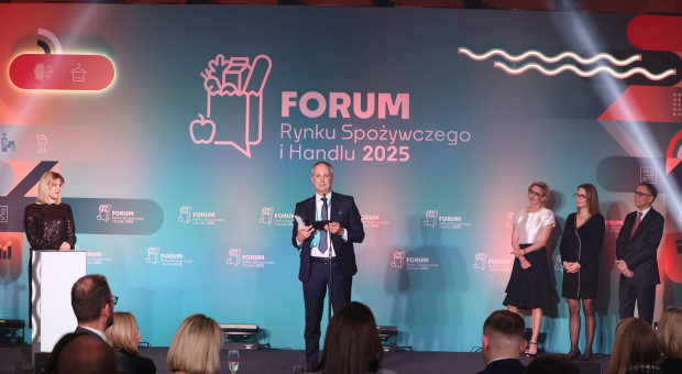 "To jest czas polskich firm na odważne ruchy". Green Holding o akwizycjach w regionie