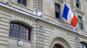 Francja zawnioskowała o zmianę terminów dotyczących umowy z Mercosur