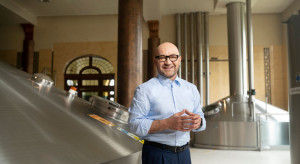 Gigantyczny kryzys i gaszenie pożarów. Czy branża piwna wyjdzie z impasu? (WYWIAD)