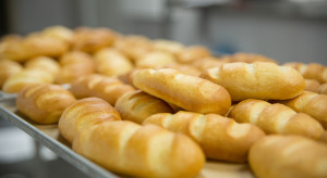 Czy polskie piekarnie mają szanse w starciu z dyskontami? "Rośnie presja"