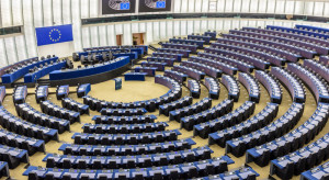 16 grudnia głosowanie w PE dot. hamulców bezpieczeństwa w umowie z Mercosur