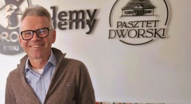 Grzegorz Kowalski, Profi SA: Siła nabywcza polskiego konsumenta jest nie tylko w Wilanowie (wywiad)