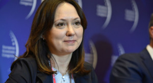 Mlekpol: Nie da się utrzymać bezpieczeństwa żywnościowego bez innowacji i badań