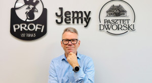 Grzegorz Kowalski, Profi SA: Siła nabywcza polskiego konsumenta jest nie tylko w Wilanowie (wywiad)