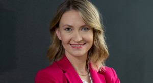 "To skomplikowane”. Jak Grupa Żywiec radzi sobie z regulacyjną presją i spadkiem sprzedaży? (WYWIAD)