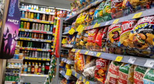 Polski biznes potrzebuje uregulowania franczyzy. "To priorytet"