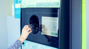 Co zdecyduje o systemie kaucyjnym w 2026 roku? Oto 3 kluczowe trendy