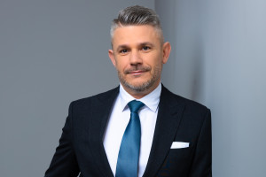 Rozwój Spomleku został przyhamowany przez kryzys. "Spadki cen przyszły w złym momencie"