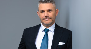 Rozwój Spomleku został przyhamowany przez kryzys. "Spadki cen przyszły w złym momencie"