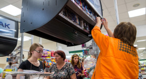 Sprzedaż wyrobów nikotynowych w 2025 roku. Te segmenty tracą na znaczeniu