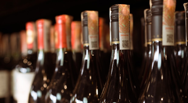 Rządowe propozycje i sprzeciw prezydenta. Spór o podwyżkę akcyzy na alkohol