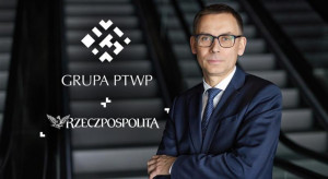 Grupa PTWP sfinalizowała transakcję z Pluralis B.V. i objęła większościowy pakiet akcji Gremi Media