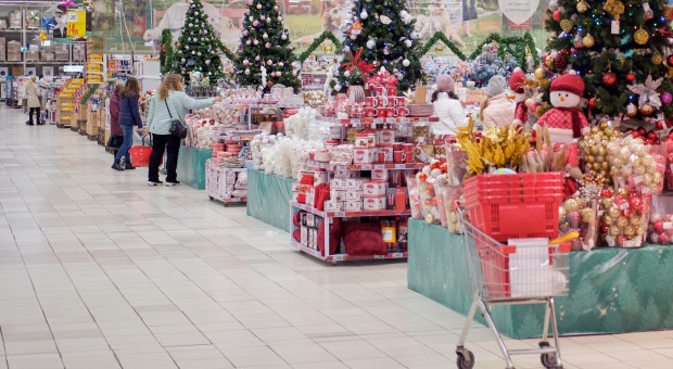 Koniec maślanego horroru? Teraz inne ceny straszą jeszcze bardziej