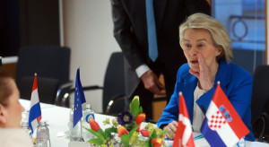 UE zwleka, Brazylia grozi zerwaniem. Umowa z Mercosurem wstrzymana w ostatniej chwili