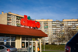  "Nigdy się na to nie zgodziliśmy"