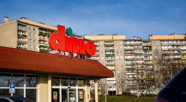 Dino bez funduszu socjalnego. Związki: "Nigdy się na to nie zgodziliśmy"