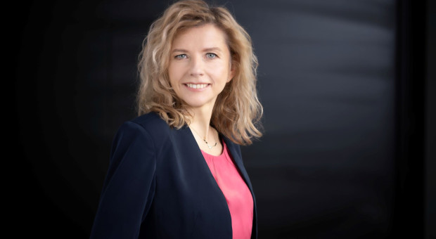 Branża winiarska o wecie dla akcyzy: Liczyliśmy na taką decyzję