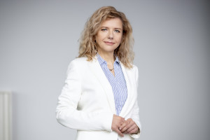 "Prognozy oderwane od realiów”. Branża winiarska o akcyzie i przyszłości rynku (WYWIAD)