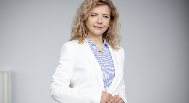 "Prognozy oderwane od realiów”. Branża winiarska o akcyzie i przyszłości rynku (WYWIAD)