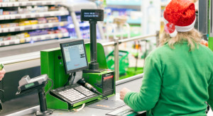 Wigilia jako dzień wolny. Kontrole, protesty i różne interpretacje przepisów