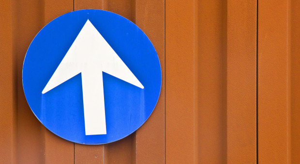 Spożywka idzie po skalę. Polskie firmy rosną przejęciami w Europie