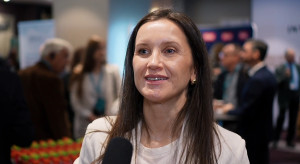 Mars Wrigley zainwestuje 250 mln euro w polską fabrykę. Ewa Łapińska: Myślimy w perspektywie pokoleń