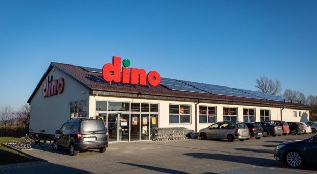 Związki kierują sprawę Dino Polska do prokuratury