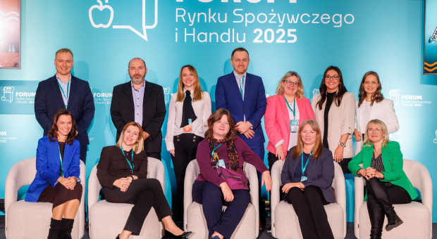 Te tematy elektryzowały. TOP 10 tekstów Portalu Spożywczego w 2025 roku