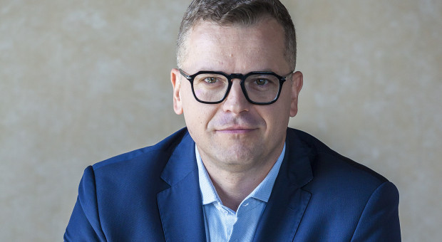 Branża cukrownicza potrzebuje spójności polityk UE. Podsumowanie roku 2025