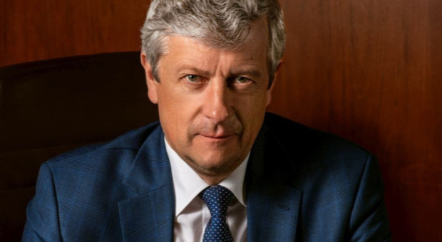 Prezes KZSM: Chińskie cła pogłębią problemy polskiego mleczarstwa