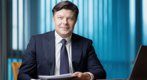 Zmiany w Pfeifer & Langen Polska. Marcin Lechowski prezesem spółek