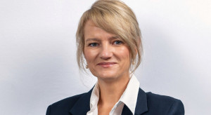 "Nie musimy wymyślać się na nowo". Jak Browar Cieszyn radzi sobie na trudnym rynku? (WYWIAD)