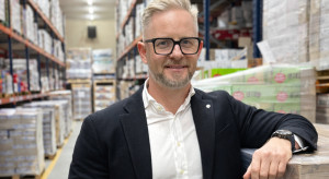 Polski Holding Rybny ma apetyt na przejęcia