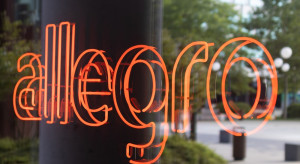 UOKiK w asyście policji przeszukał siedzibę Allegro. Spółka reaguje