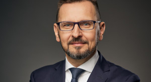 Globalizacja branży spożywczej. Oto model ekspansji, który działa