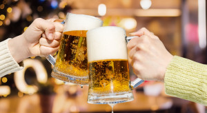 Sejm rozpoczyna debatę nad całkowitym zakazem reklamy alkoholu