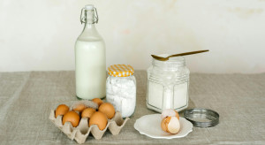 Nowe amerykańskie zalecenia żywieniowe potwierdzają postulaty polskich mleczarzy